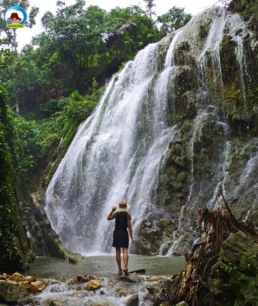 17.-lenny-waterfall-514x608 17.-lenny-waterfall-514x608